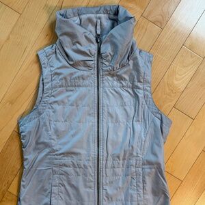Columbia Women's Fall Vest (close to Women's PFG Uncharted™ Vest)